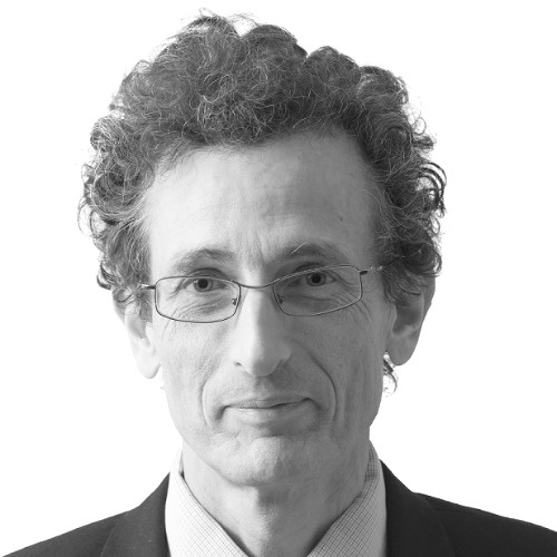 Christophe Cornuejols, Ipside